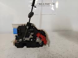 Contact us for Photo