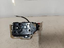 Contact us for Photo