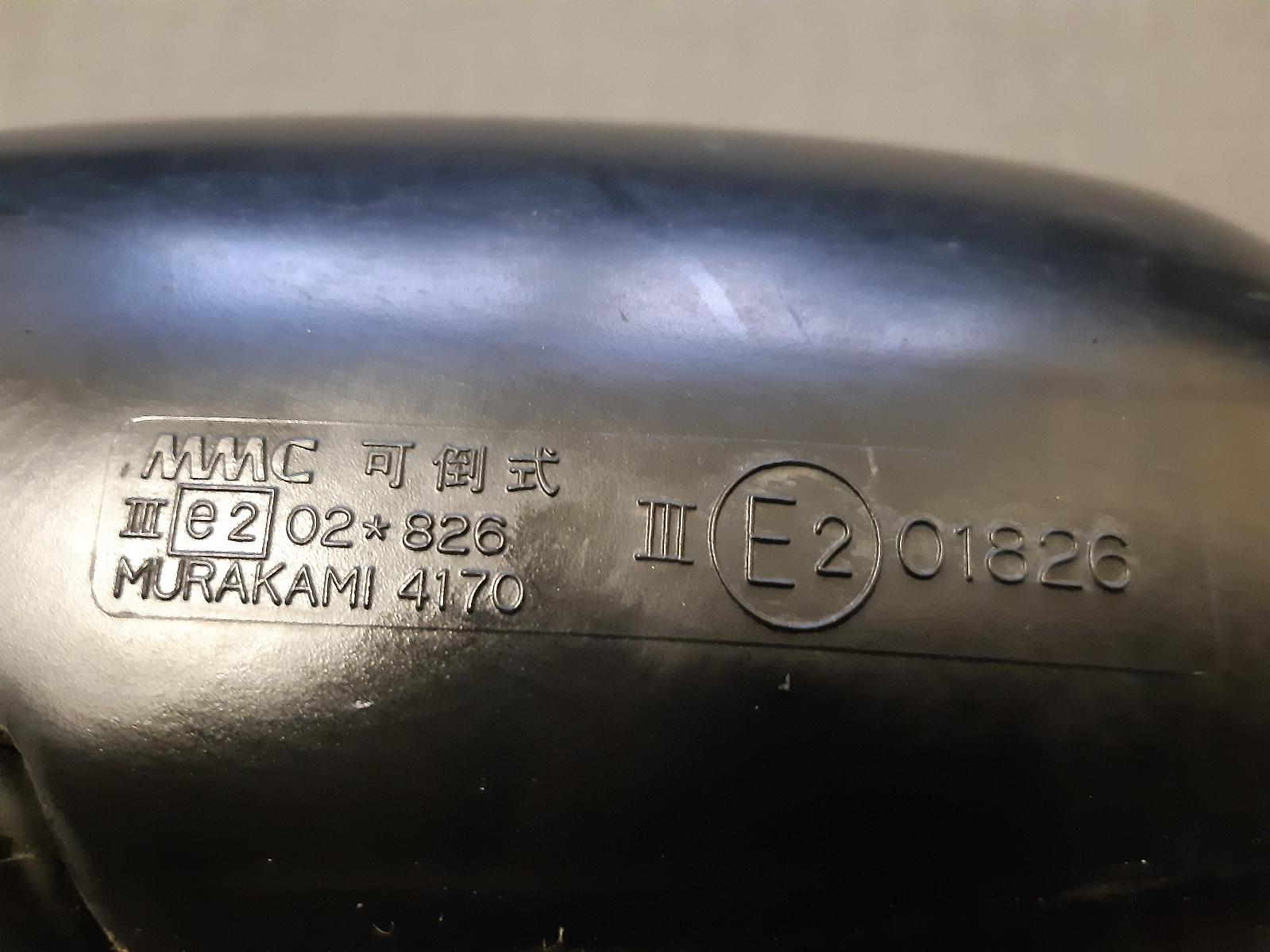 Contact us for Photo