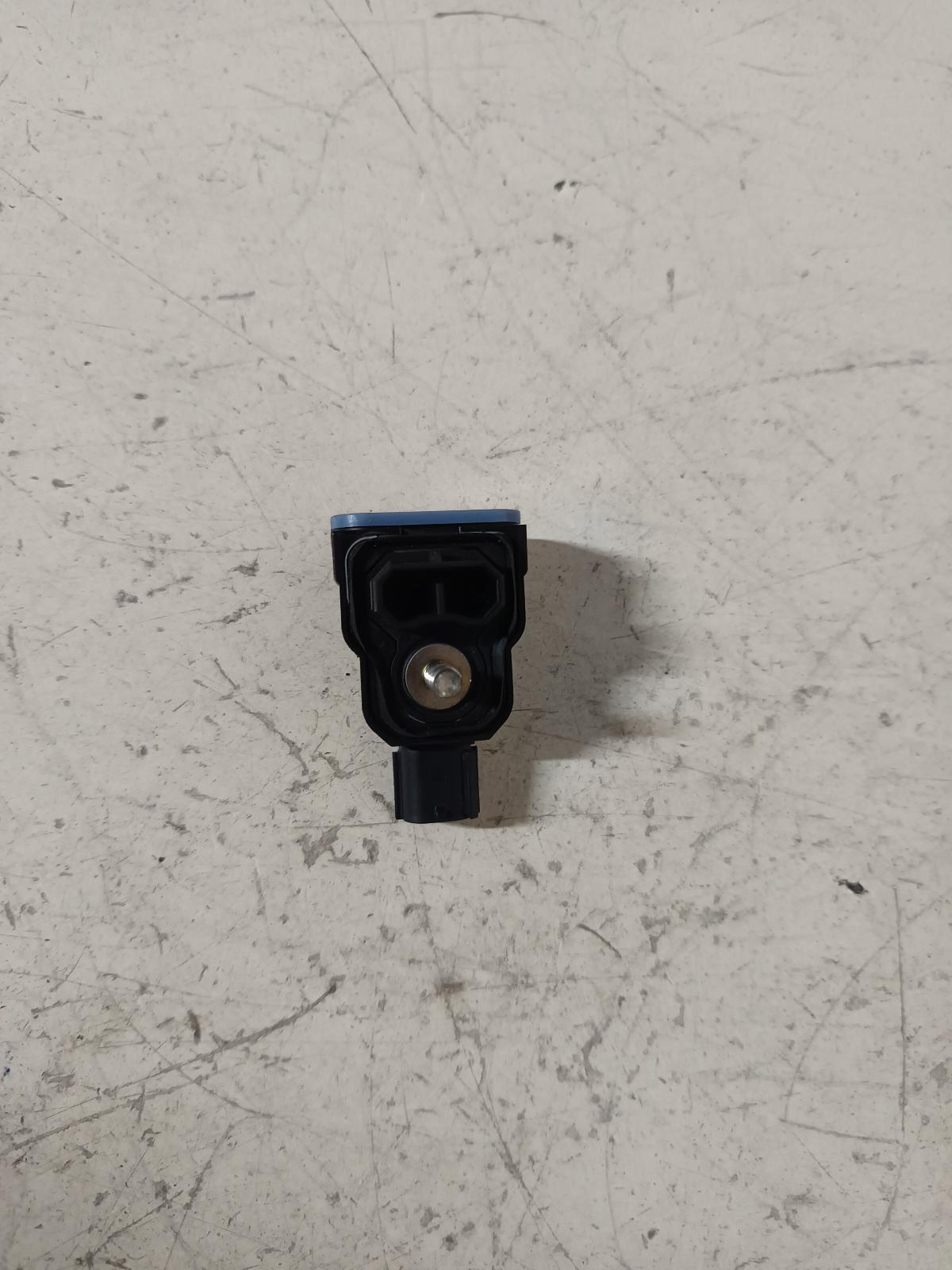 2017 TOYOTA C-HR Misc Switch/Relay Contact us for Photo
