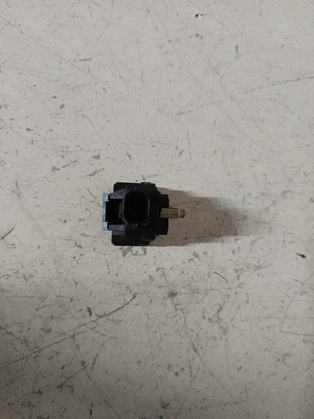 2017 TOYOTA C-HR Misc Switch/Relay Contact us for Photo