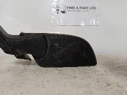 Contact us for Photo