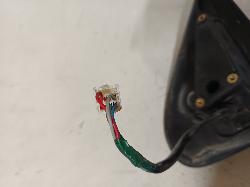 Contact us for Photo