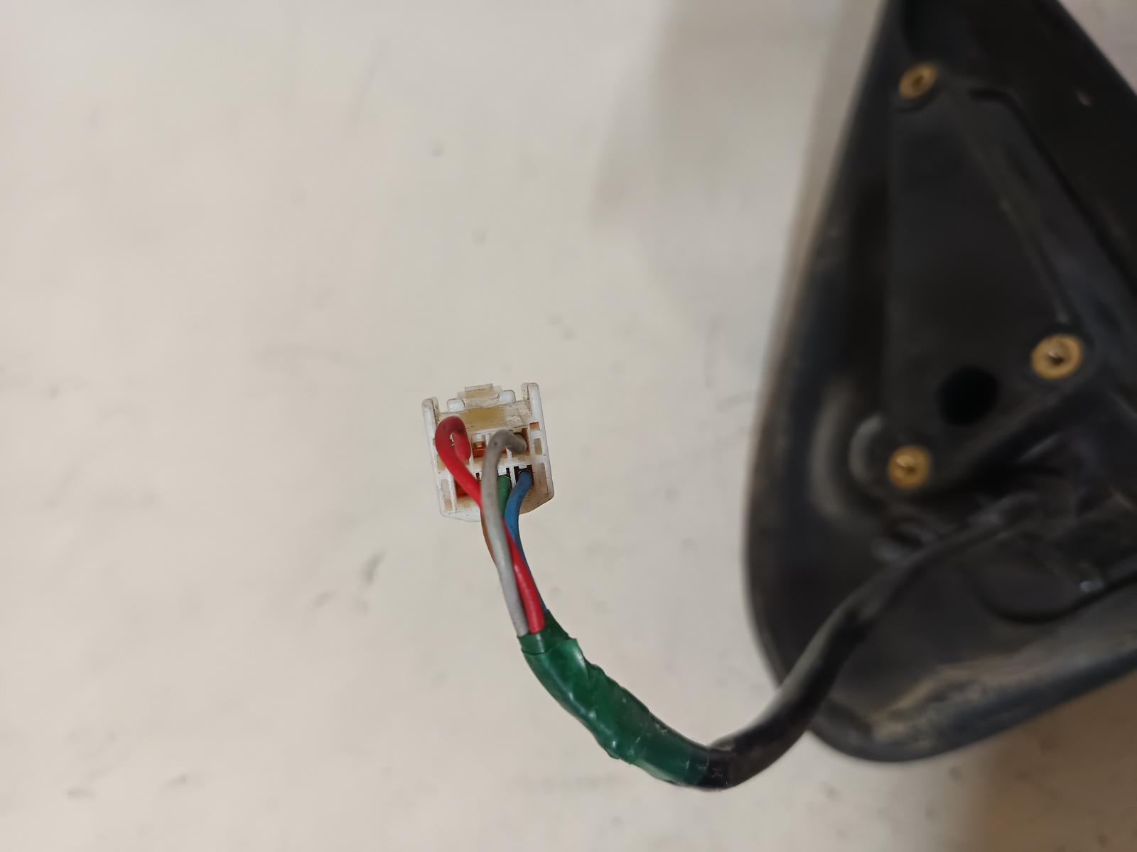 Contact us for Photo