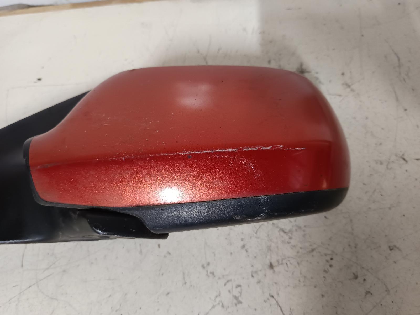 Contact us for Photo