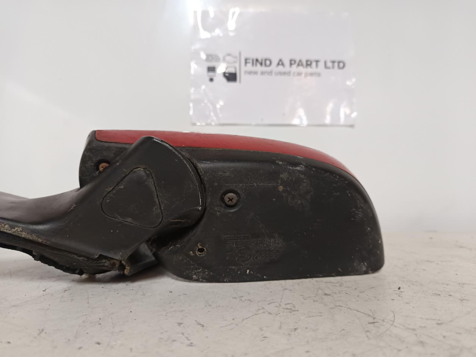 Contact us for Photo