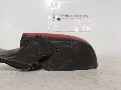 Contact us for Photo