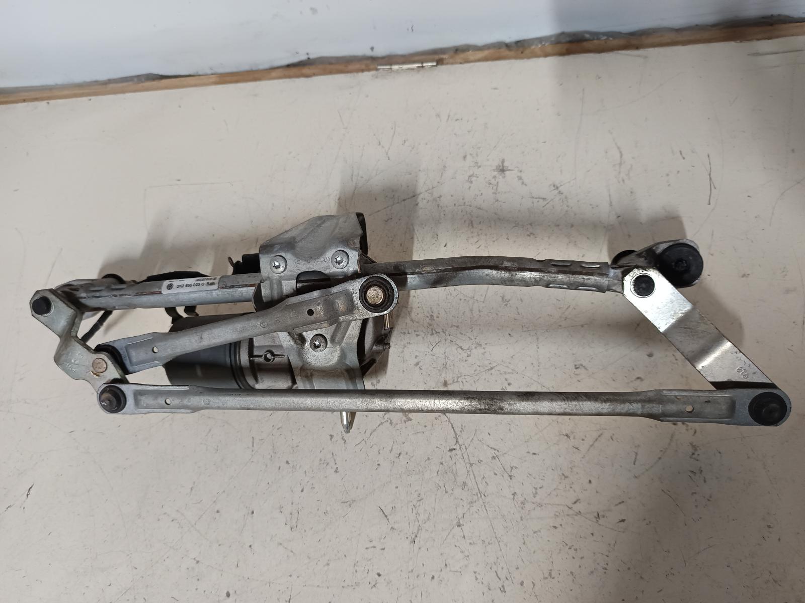 Contact us for Photo