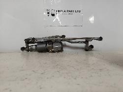 Contact us for Photo