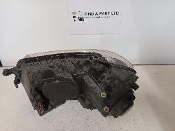 Contact us for Photo