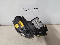 Contact us for Photo