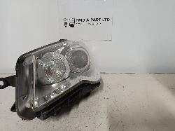 Contact us for Photo