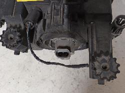 Contact us for Photo