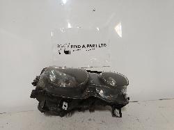 Contact us for Photo