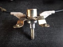 Contact us for Photo