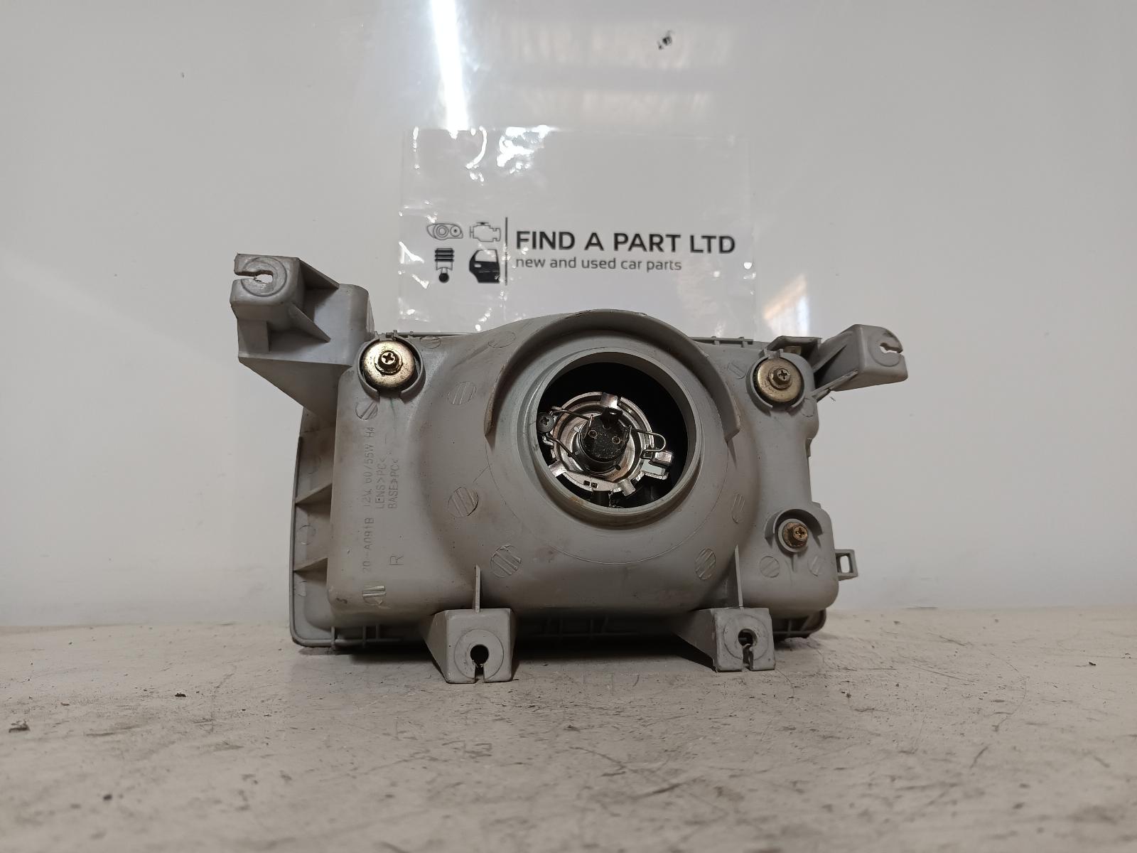 Contact us for Photo