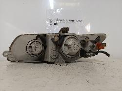 Contact us for Photo