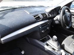 Contact us for Photo