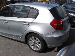 Contact us for Photo