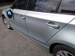 Contact us for Photo