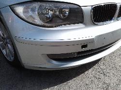 Contact us for Photo