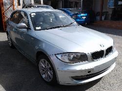 Contact us for Photo