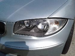 Contact us for Photo