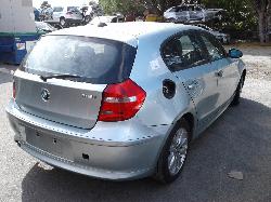 Contact us for Photo