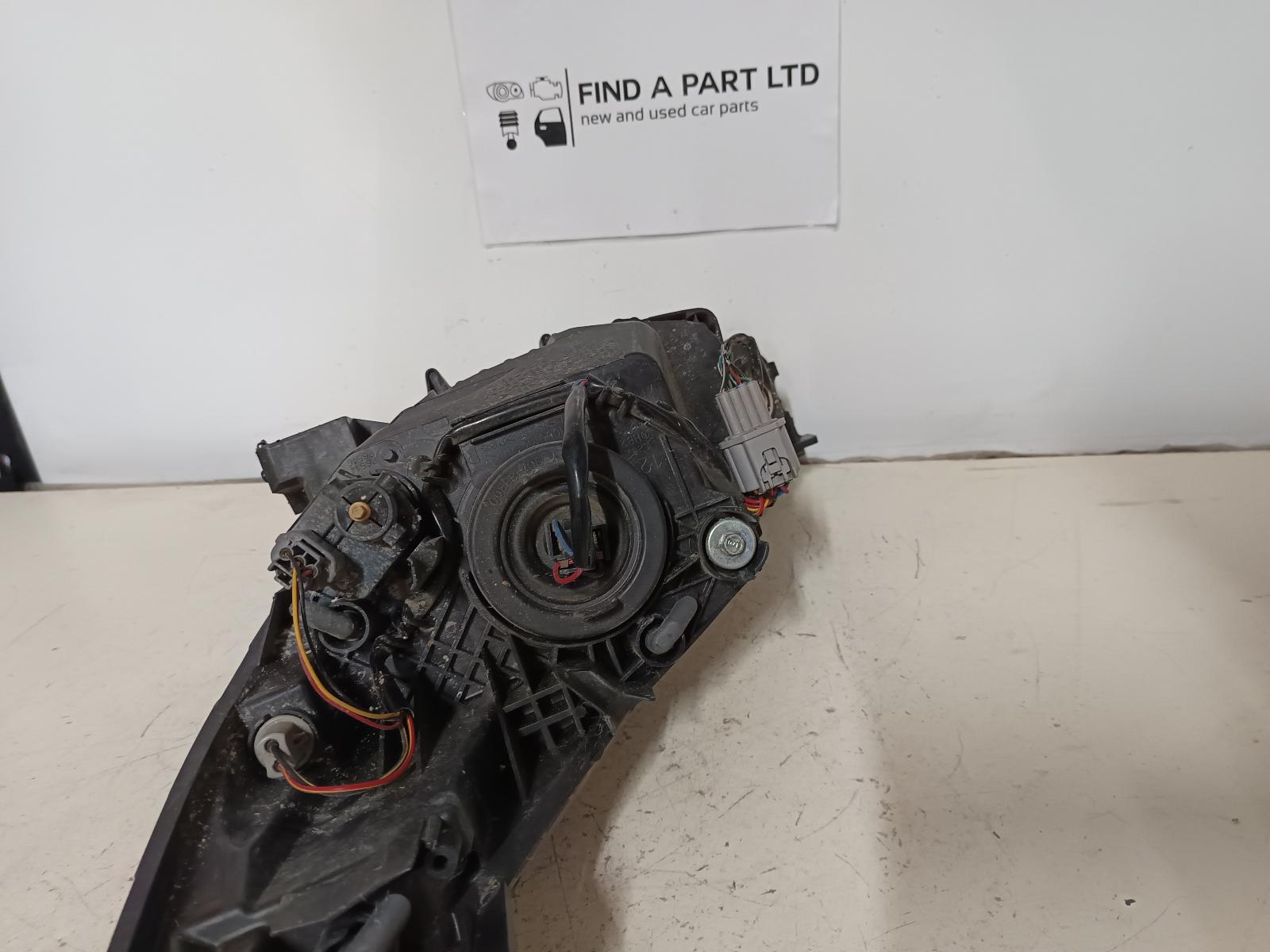 Contact us for Photo