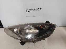 Contact us for Photo