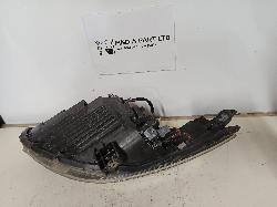 Contact us for Photo