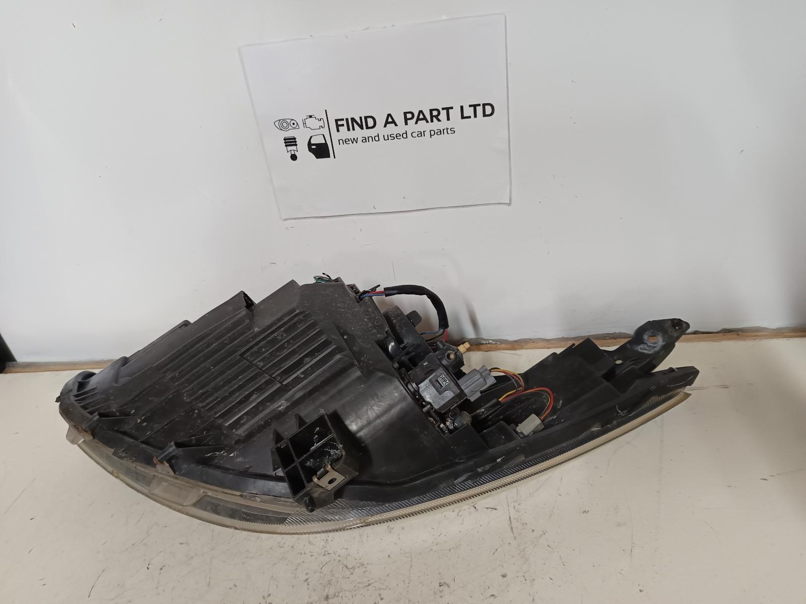 Contact us for Photo