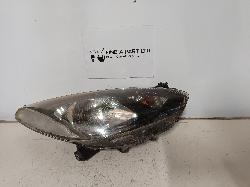 Contact us for Photo