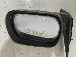 Contact us for Photo