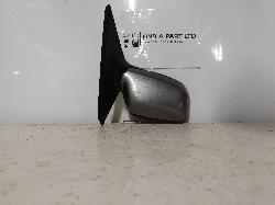 Contact us for Photo