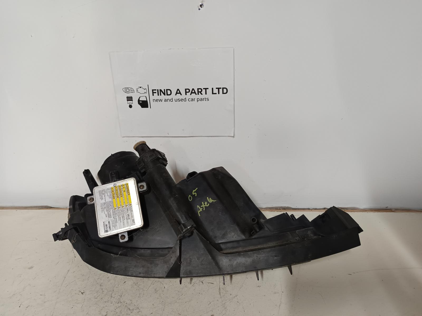 Contact us for Photo