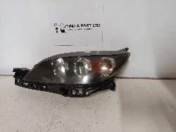 Contact us for Photo