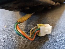 Contact us for Photo