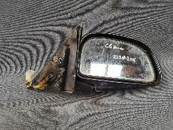 Contact us for Photo