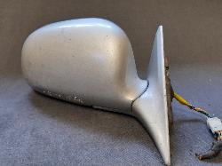 Contact us for Photo