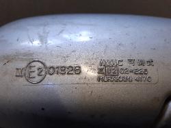 Contact us for Photo