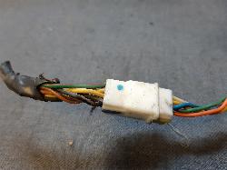 Contact us for Photo