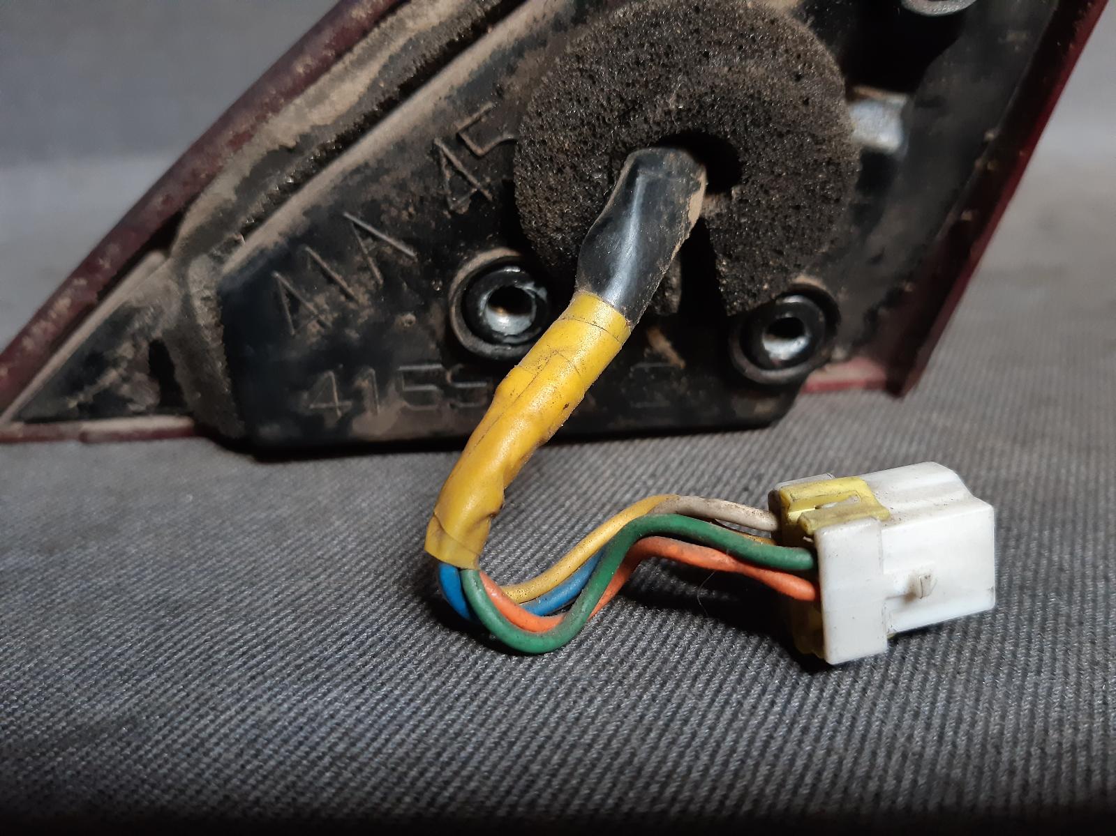 Contact us for Photo