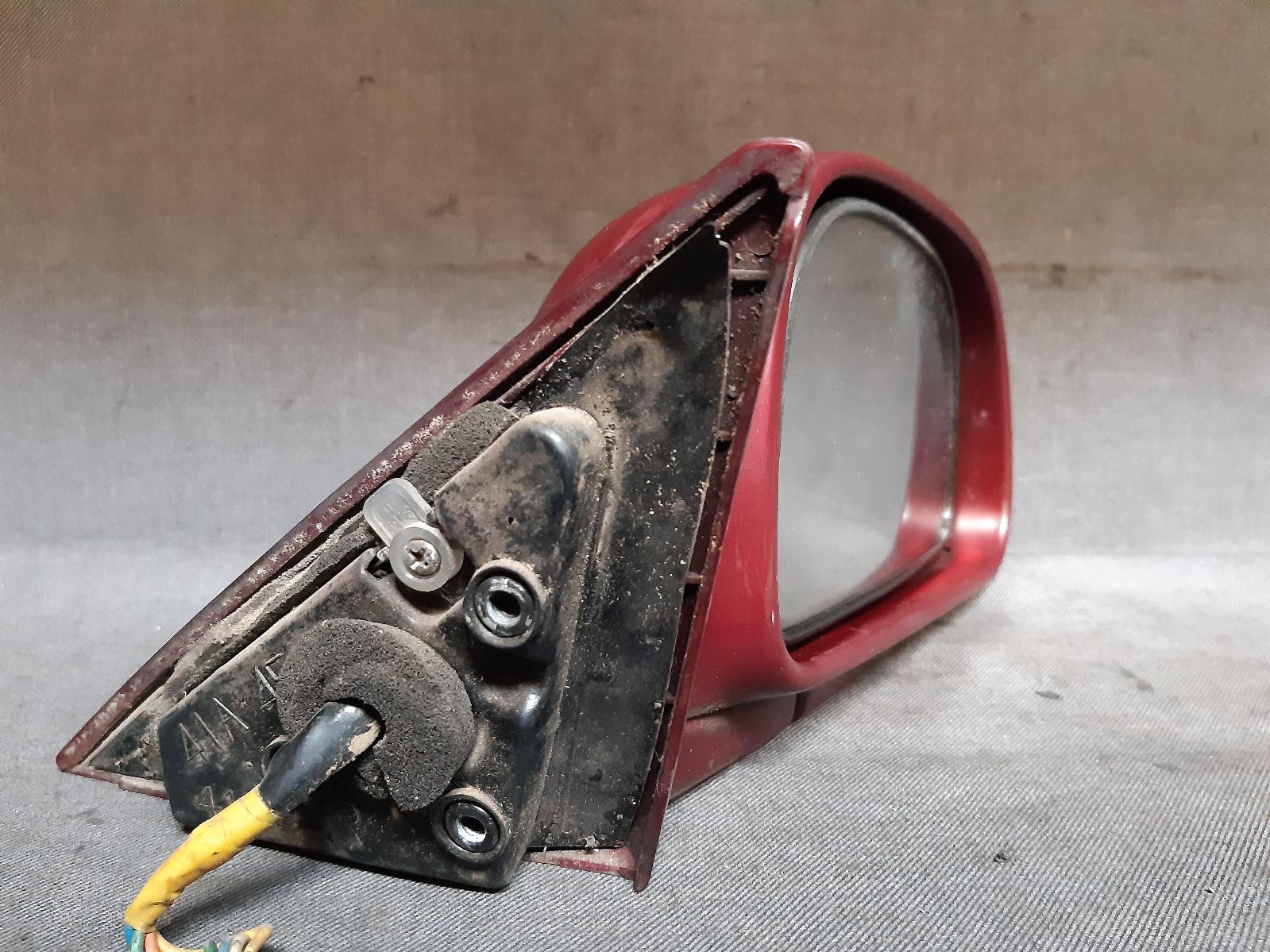 Contact us for Photo