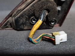 Contact us for Photo