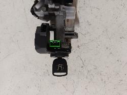 Contact us for Photo