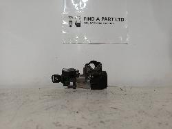 Contact us for Photo