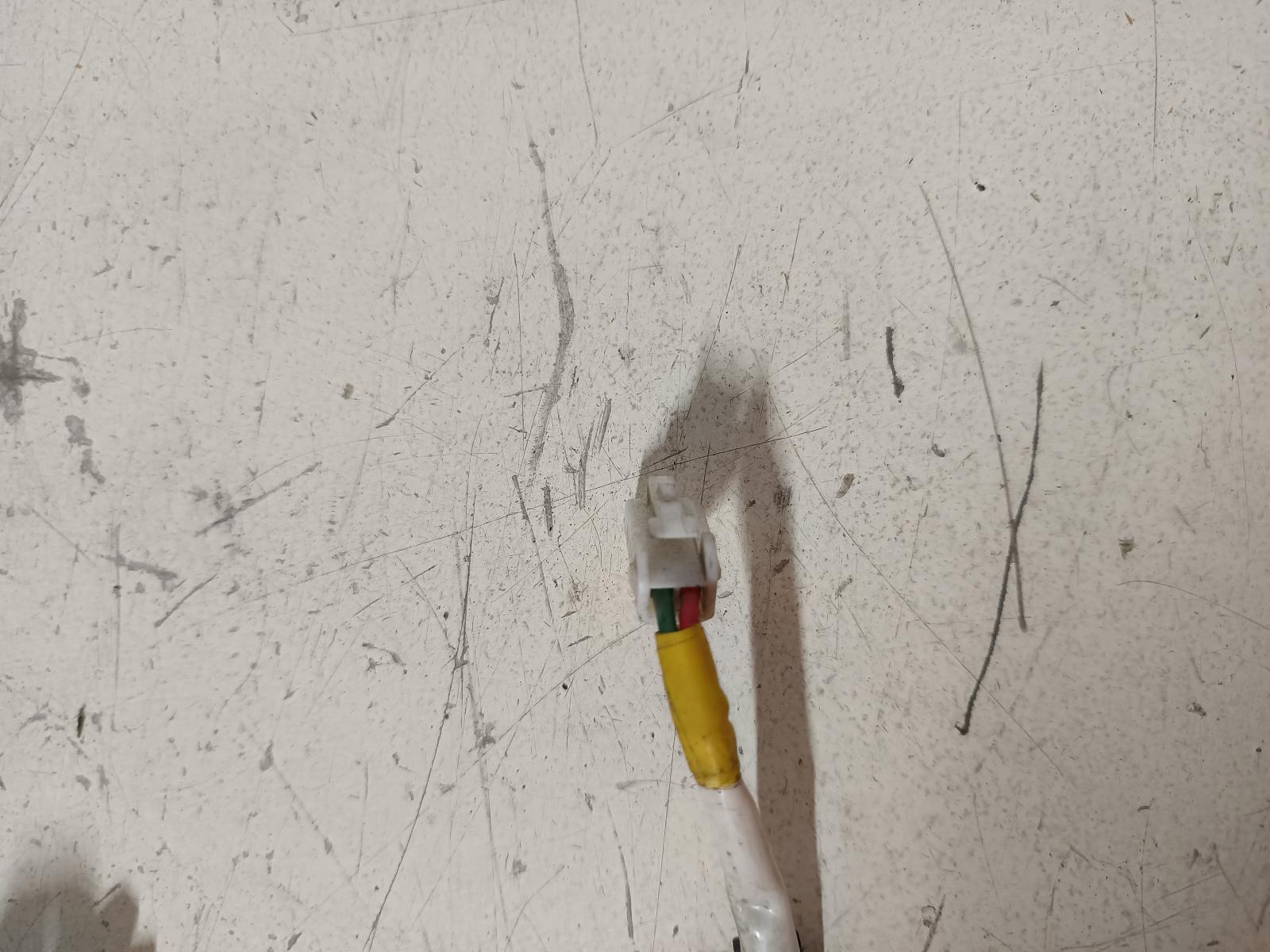 Contact us for Photo