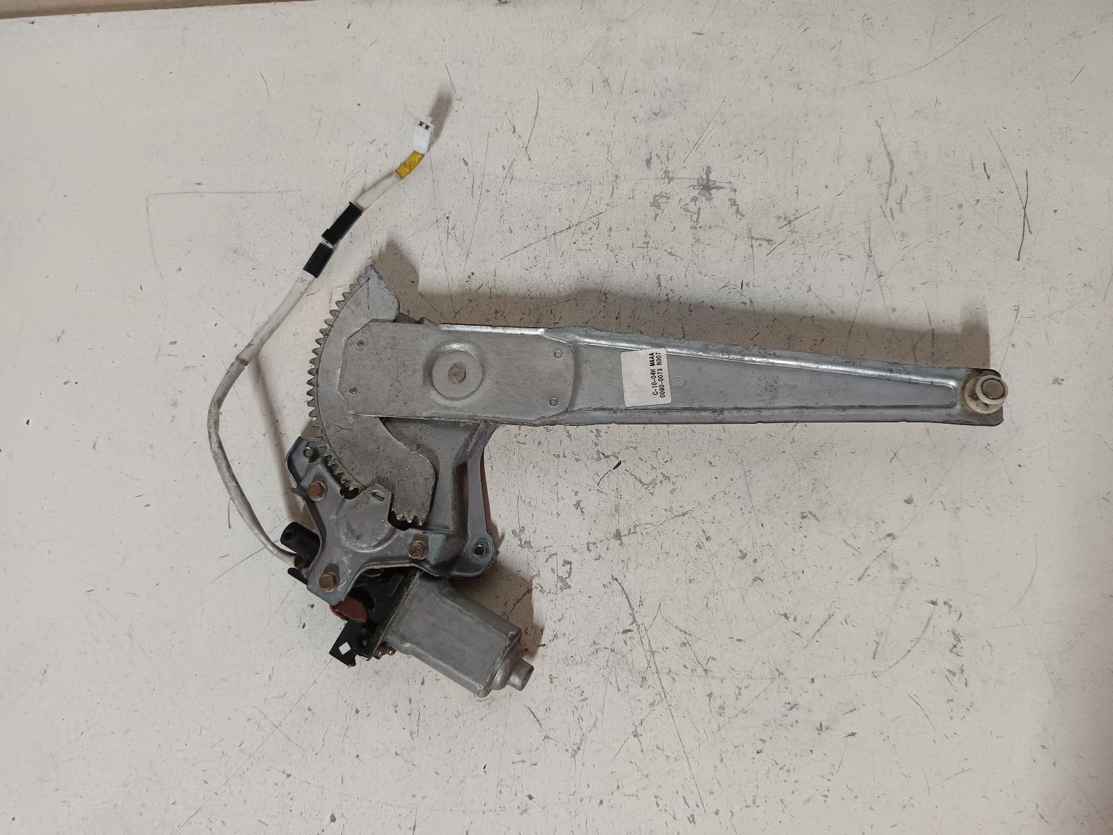 Contact us for Photo