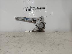 Contact us for Photo